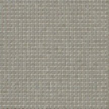 Mutina Dechirer Glass Grigio 30x30