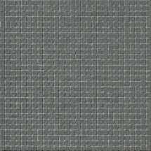 Mutina Dechirer Glass Piombo 30x30