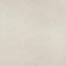 Mutina Dechirer La Suite Net Calce 120x120