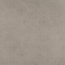 Mutina Dechirer La Suite Net Cemento 60x60