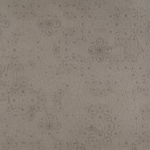 Mutina Dechirer La Suite Net Cenere 120x120