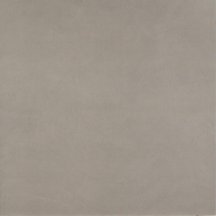 Mutina Dechirer La Suite Trace Cemento 120x120