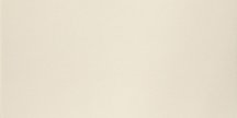 Mutina Dechirer Neutral Bianco 60x120
