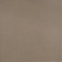 Mutina Dechirer Neutral Ecru 120x120