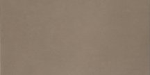 Mutina Dechirer Neutral Ecru 60x120