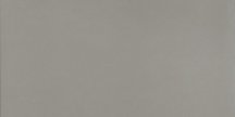 Mutina Dechirer Neutral Grigio 60x120