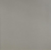 Mutina Dechirer Neutral Grigio 60x60