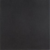 Mutina Dechirer Neutral Nero 120x120