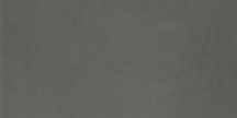 Mutina Dechirer Neutral Piombo 60x120
