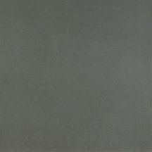 Mutina Dechirer Neutral Piombo 60x60