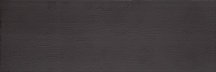 Mutina Dechirer XL Grafite 100x300
