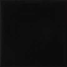 Mutina DIN Black Glossy 15x15