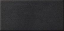 Mutina DIN Black Matt 7.5x15