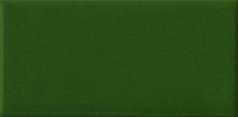 Mutina DIN Dark Green Glossy 7.5x15