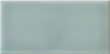 Mutina DIN Light Blue Glossy 7.5x15