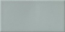 Mutina DIN Light Blue Matt 7.5x15