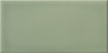 Mutina DIN Light Green Glossy 7.5x15