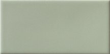 Mutina DIN Light Green Matt 7.5x15