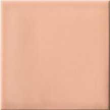 Mutina DIN Rose Glossy 15x15