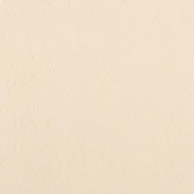 Mutina Kosei Bone 60x60