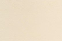 Mutina Kosei Bone 60x90