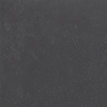 Mutina Kosei Dark Grey 15x15