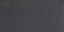 Mutina Kosei Dark Grey 15x30
