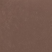 Mutina Kosei Terra 15x15