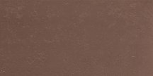 Mutina Kosei Terra 15x30