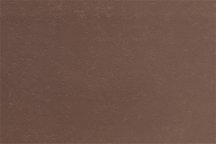 Mutina Kosei Terra 60x90