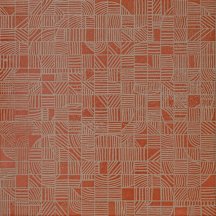 Mutina Mater Segno Terra 120x120