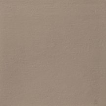 Mutina Mater Uni Beige 120x120