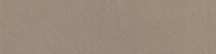 Mutina Mater Uni Beige 15x60