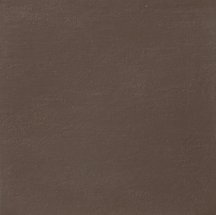 Mutina Mater Uni Moka 120x120