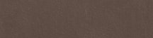 Mutina Mater Uni Moka 15x60