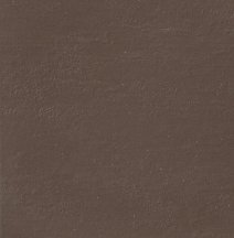 Mutina Mater Uni Moka 60x60