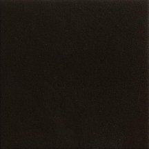 Mutina Mattonelle Margherita Marghe Black Anti-Slip 20.5x20.5