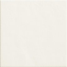Mutina Mattonelle Margherita Marghe White 20.5x20.5