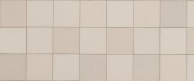 Mutina Mews Fog 11x11