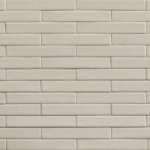 Mutina Mews Fog 5.5x45
