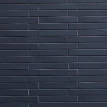 Mutina Mews Ink 5.5x45