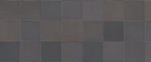 Mutina Mews Lead 11x11