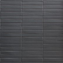 Mutina Mews Lead 5.5x45