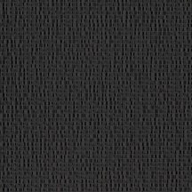 Mutina Phenomenon Mosaico Air Nero 30x30