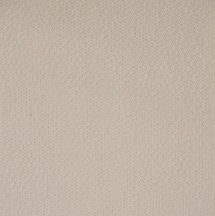 Mutina Phenomenon Mosaico Honeycomb A Grigio 30x30