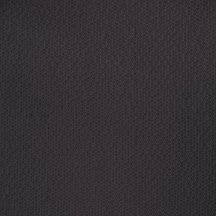 Mutina Phenomenon Mosaico Honeycomb A Nero 30x30