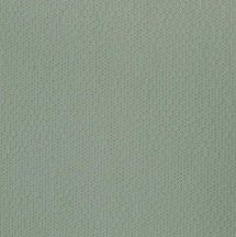 Mutina Phenomenon Mosaico Honeycomb A Verde 30x30