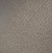 Mutina Phenomenon Mosaico Honeycomb B Fango 30x30