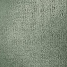Mutina Phenomenon Mosaico Honeycomb B Verde 30x30
