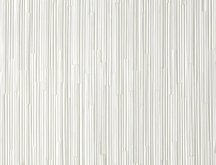 Mutina Phenomenon Mosaico Rain A Bianco Glossy 25x30